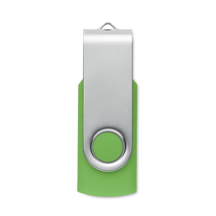 USB 3.0 tipo C da 16 GB           MO1403 - 3