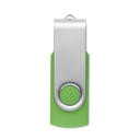 USB 3.0 tipo C da 16 GB           MO1403 - 3