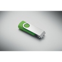 USB 3.0 tipo C da 16 GB           MO1403 - 4