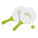 Set racchettoni - 3