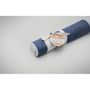 SEAQUAL® telo hammam 100x170 - 5