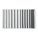 SEAQUAL® telo hammam 100x170 - 3