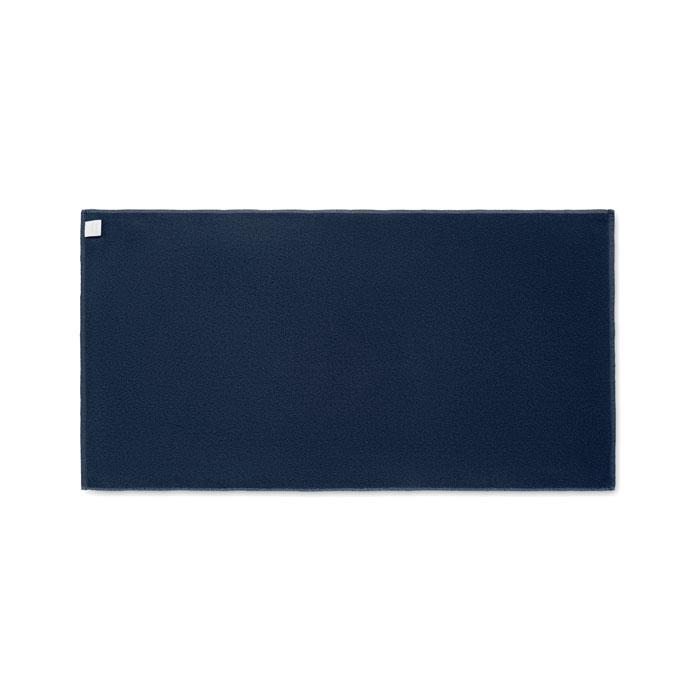 SEAQUAL® telo hammam 70x140cm - 2