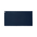 SEAQUAL® telo hammam 70x140cm - 2
