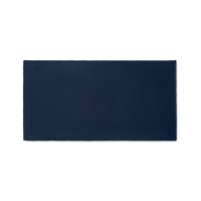 SEAQUAL® telo hammam 70x140cm - 4