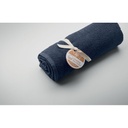 SEAQUAL® telo hammam 70x140cm - 5