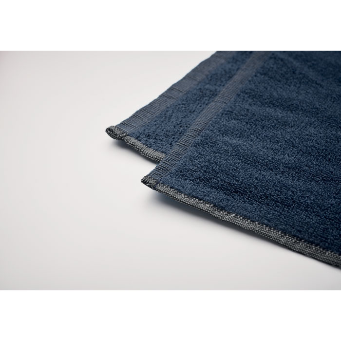 SEAQUAL® telo hammam 70x140cm - 6