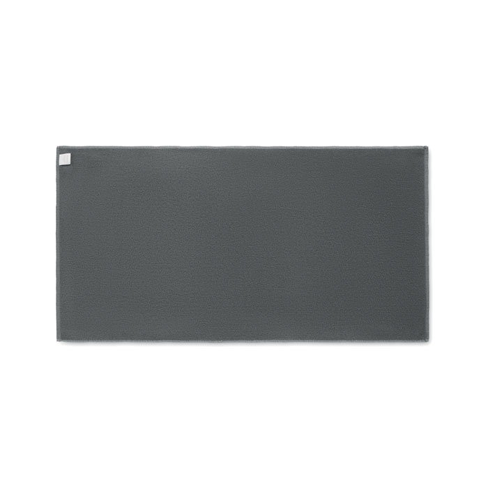 SEAQUAL® telo hammam 70x140cm - 2