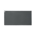 SEAQUAL® telo hammam 70x140cm - 2