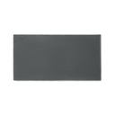 SEAQUAL® telo hammam 70x140cm - 4
