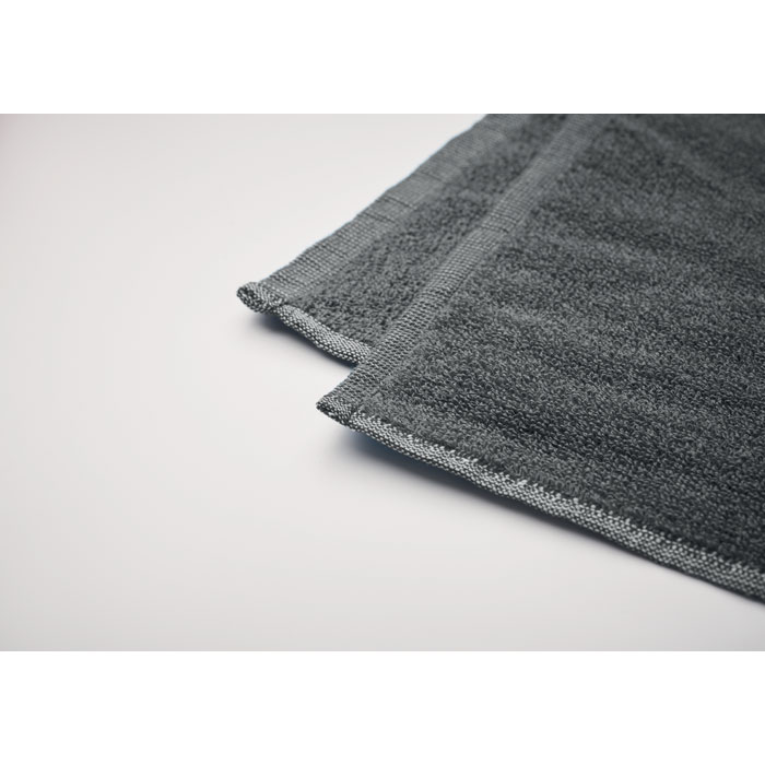 SEAQUAL® telo hammam 70x140cm - 6