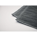 SEAQUAL® telo hammam 70x140cm - 6