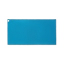 SEAQUAL® telo hammam 70x140cm - 2