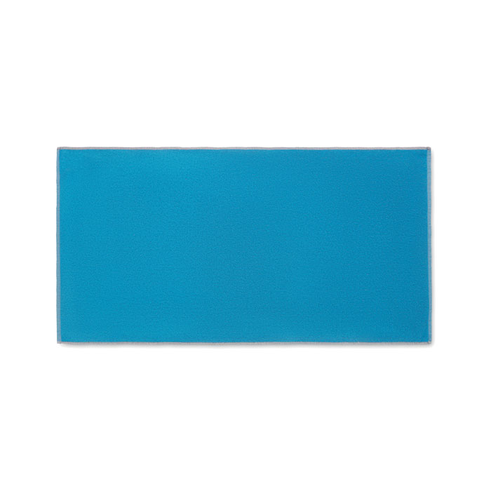 SEAQUAL® telo hammam 70x140cm - 4