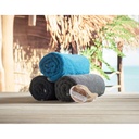 SEAQUAL® telo hammam 70x140cm - 6