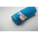 SEAQUAL® telo hammam 70x140cm - 7