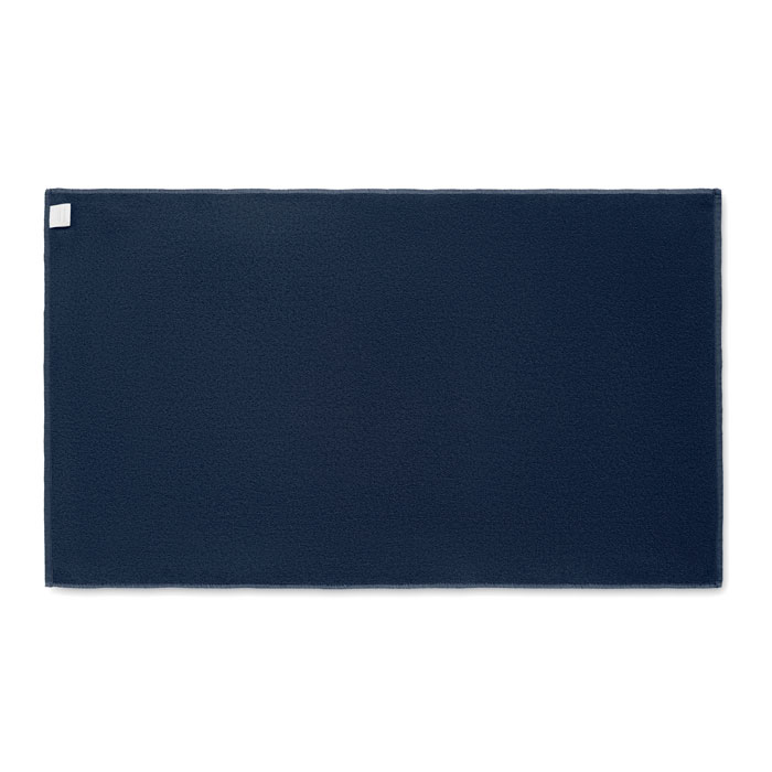 SEAQUAL® telo hammam 100x170cm - 2