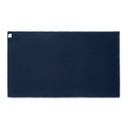 SEAQUAL® telo hammam 100x170cm - 2