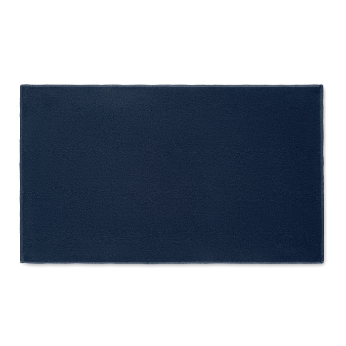 SEAQUAL® telo hammam 100x170cm - 4