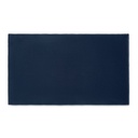SEAQUAL® telo hammam 100x170cm - 4