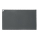 SEAQUAL® telo hammam 100x170cm - 2