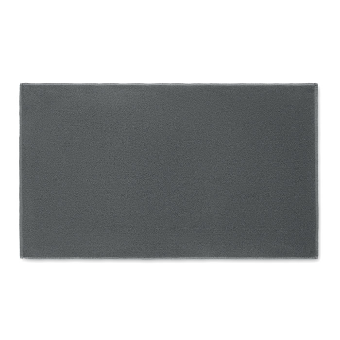 SEAQUAL® telo hammam 100x170cm - 4