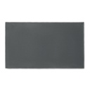 SEAQUAL® telo hammam 100x170cm - 4