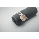 SEAQUAL® telo hammam 100x170cm - 5