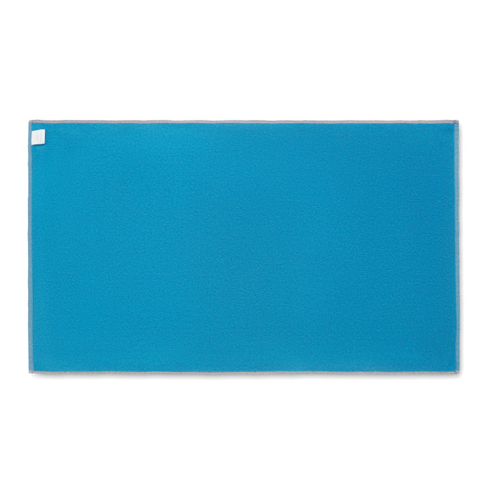 SEAQUAL® telo hammam 100x170cm - 2