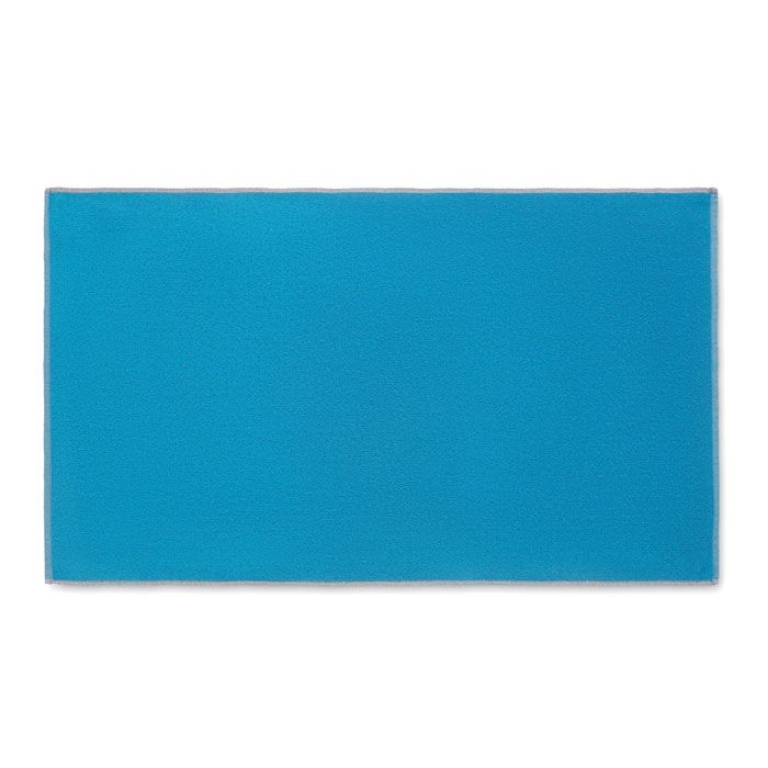 SEAQUAL® telo hammam 100x170cm - 4