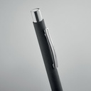 Penna in carta riciclata - 3