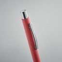 Penna in carta riciclata - 4