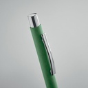 Penna in carta riciclata - 3