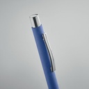 Penna in carta riciclata - 3