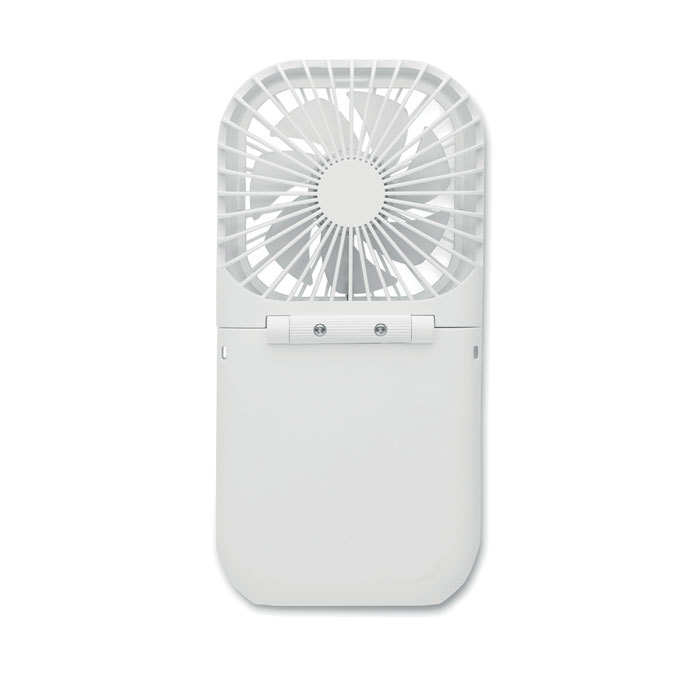 Ventilatore portatile - 3