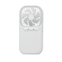 Ventilatore portatile - 3