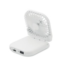 Ventilatore portatile - 4