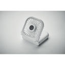 Ventilatore portatile - 9