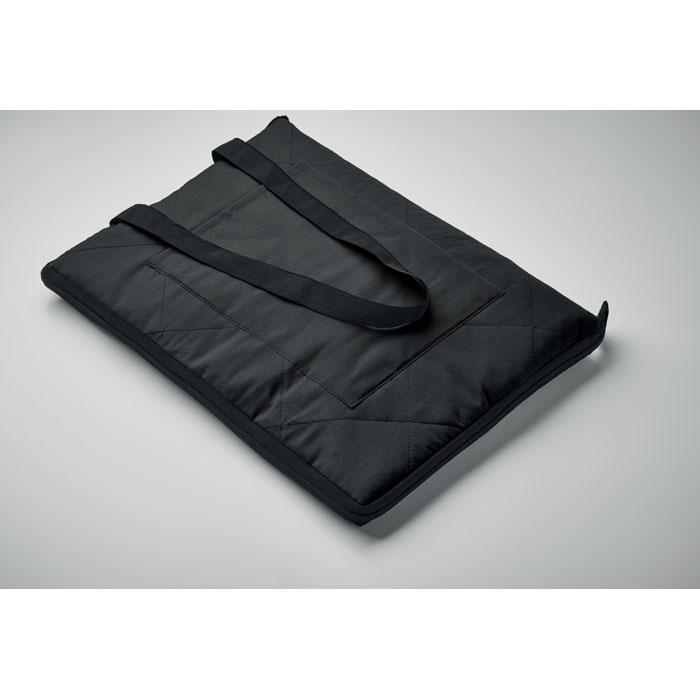 Coperta da picnic pieghevole - 4