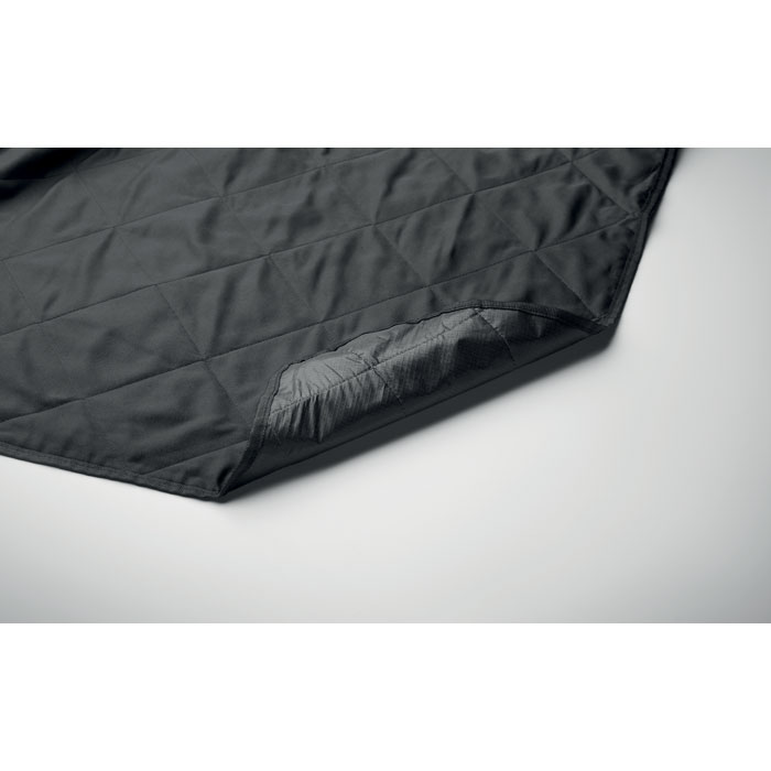 Coperta da picnic pieghevole - 5
