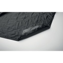 Coperta da picnic pieghevole - 5
