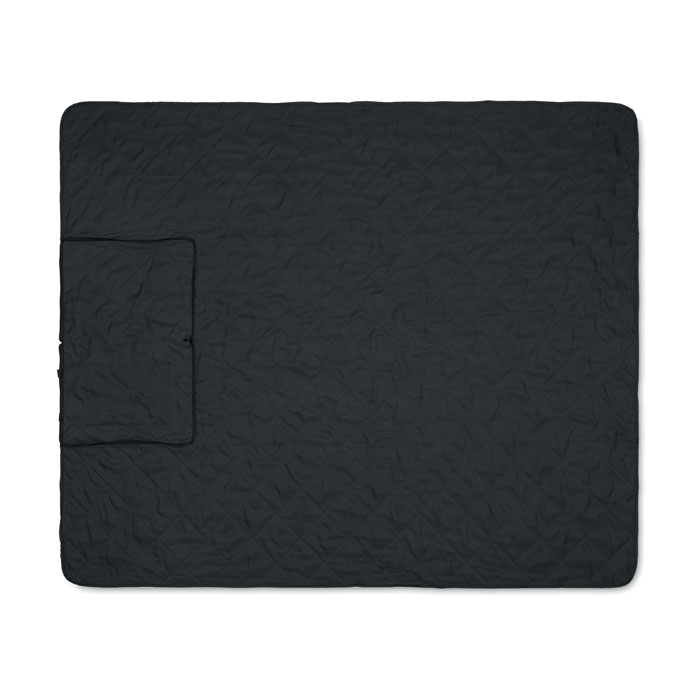 Coperta da picnic pieghevole - 6