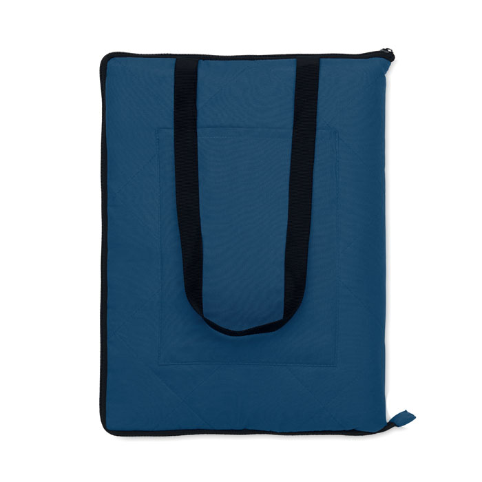 Coperta da picnic pieghevole - 2