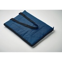 Coperta da picnic pieghevole - 5