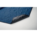 Coperta da picnic pieghevole - 6