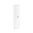 Torcia ricaricabile in legno - 8