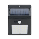Luce solare LED di movimento - 3