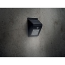 Luce solare LED di movimento - 6