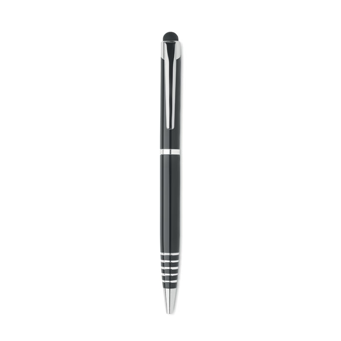 Penna a sfera con stilo - 2