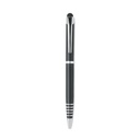 Penna a sfera con stilo - 2